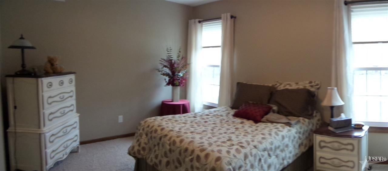 5107 Sherington Road Fort Wayne, IN 46814 - Photo 16 of 30 Gallery Image 16