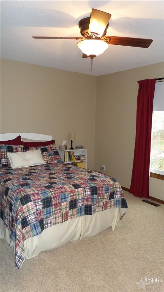 5107 Sherington Road Fort Wayne, IN 46814 - Photo 17 of 30 Gallery Image 17