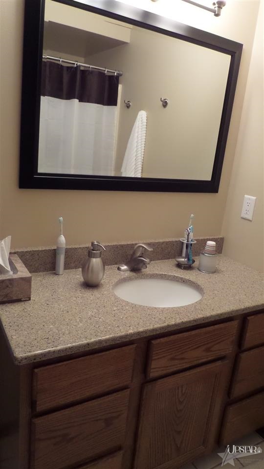 5107 Sherington Road Fort Wayne, IN 46814 - Photo 18 of 30 Gallery Image 18