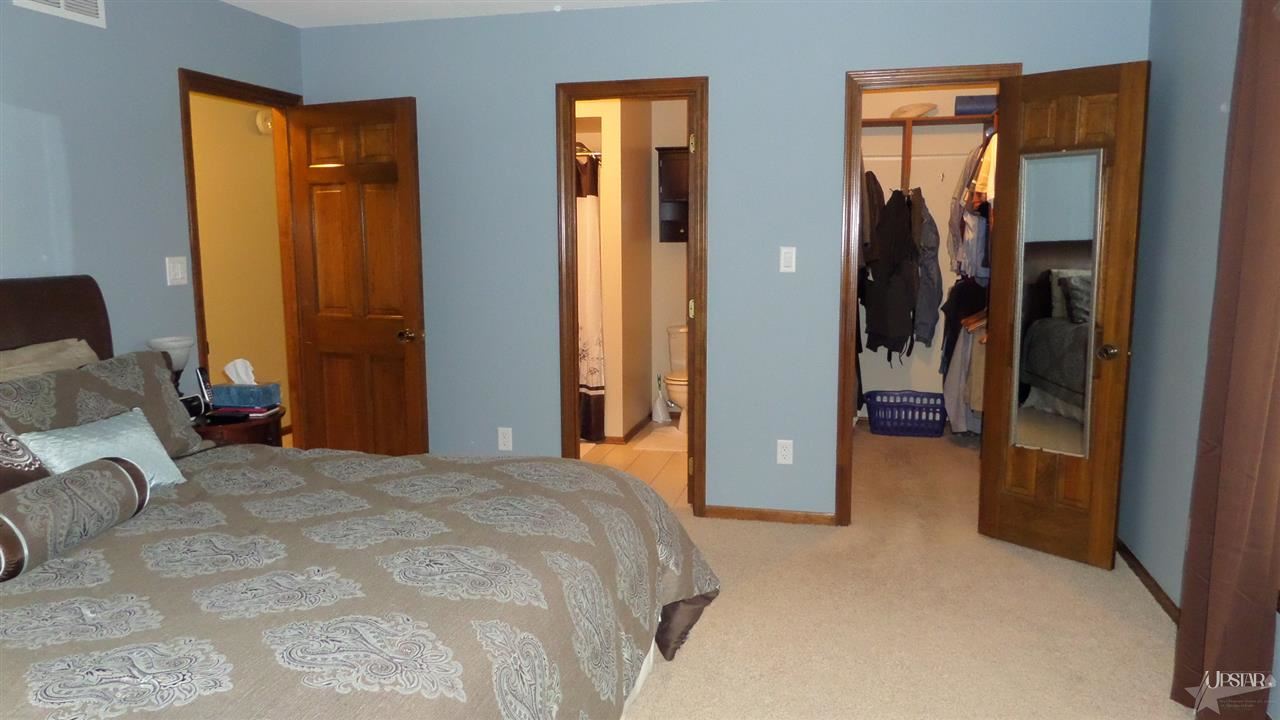 5107 Sherington Road Fort Wayne, IN 46814 - Photo 19 of 30 Gallery Image 19
