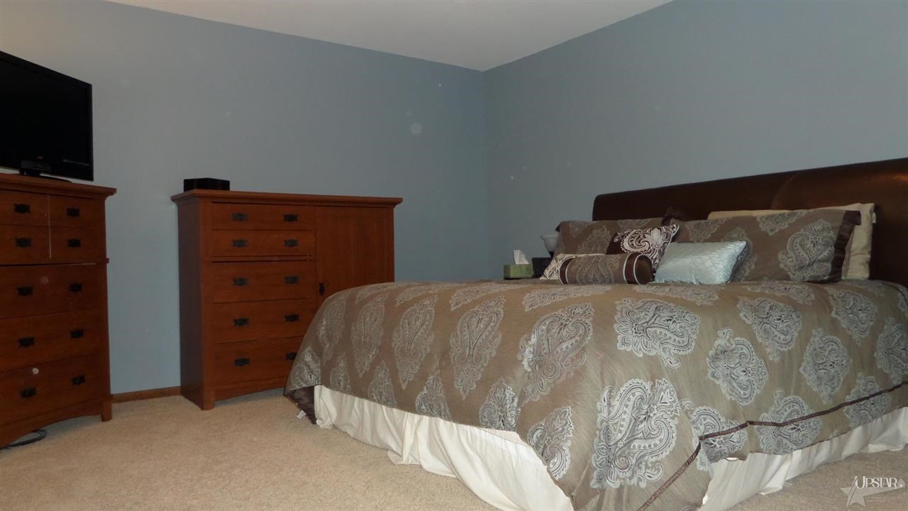 5107 Sherington Road Fort Wayne, IN 46814 - Photo 20 of 30 Gallery Image 20