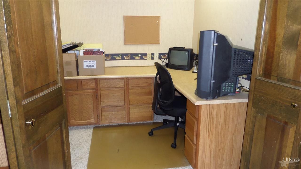 5107 Sherington Road Fort Wayne, IN 46814 - Photo 22 of 30 Gallery Image 22