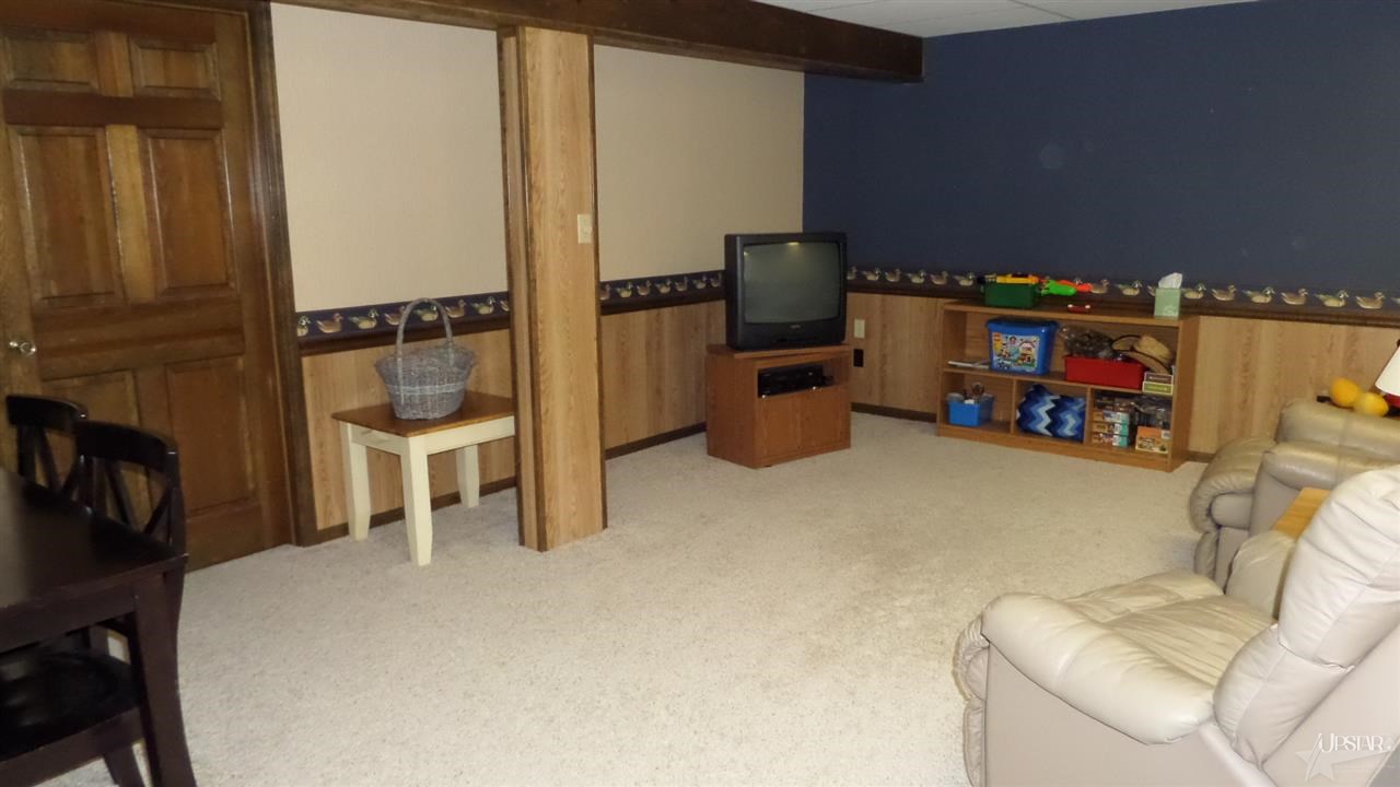 5107 Sherington Road Fort Wayne, IN 46814 - Photo 23 of 30 Gallery Image 23