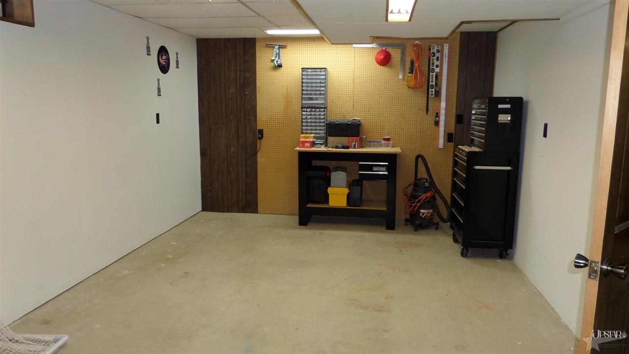 5107 Sherington Road Fort Wayne, IN 46814 - Photo 24 of 30 Gallery Image 24