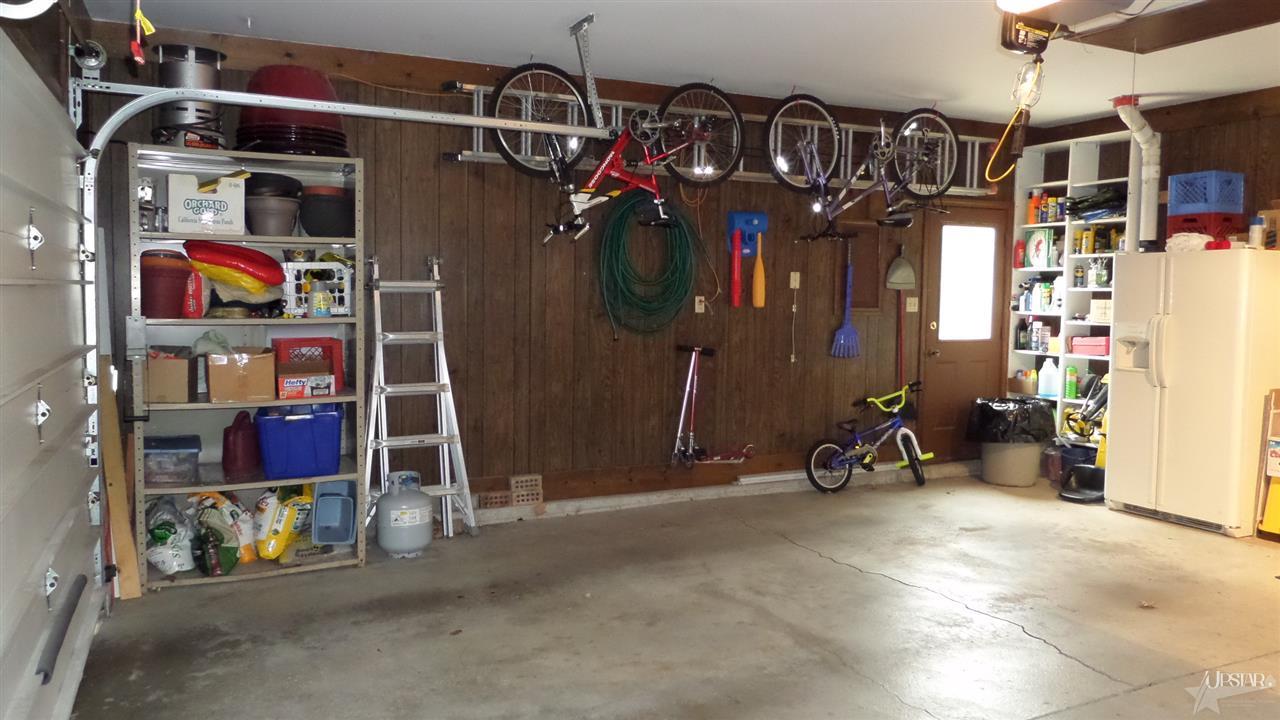 5107 Sherington Road Fort Wayne, IN 46814 - Photo 28 of 30 Gallery Image 28