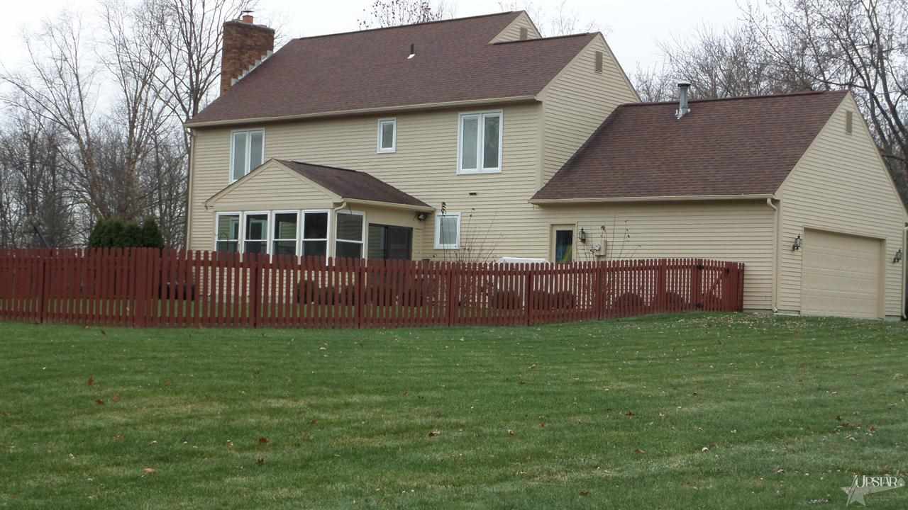 5107 Sherington Road Fort Wayne, IN 46814 - Photo 29 of 30 Gallery Image 29