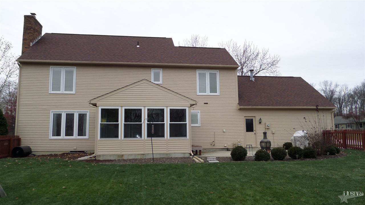 5107 Sherington Road Fort Wayne, IN 46814 - Photo 30 of 30 Gallery Image 30
