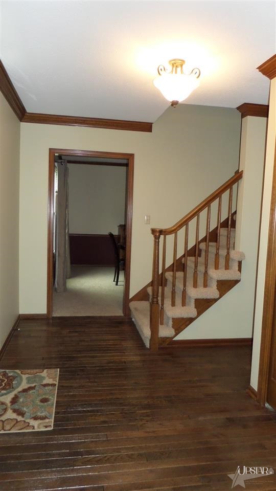 5107 Sherington Road Fort Wayne, IN 46814 - Photo 4 of 30 Gallery Image 4