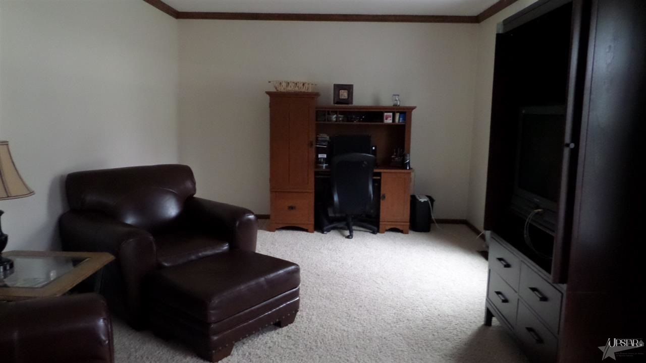5107 Sherington Road Fort Wayne, IN 46814 - Photo 5 of 30 Gallery Image 5