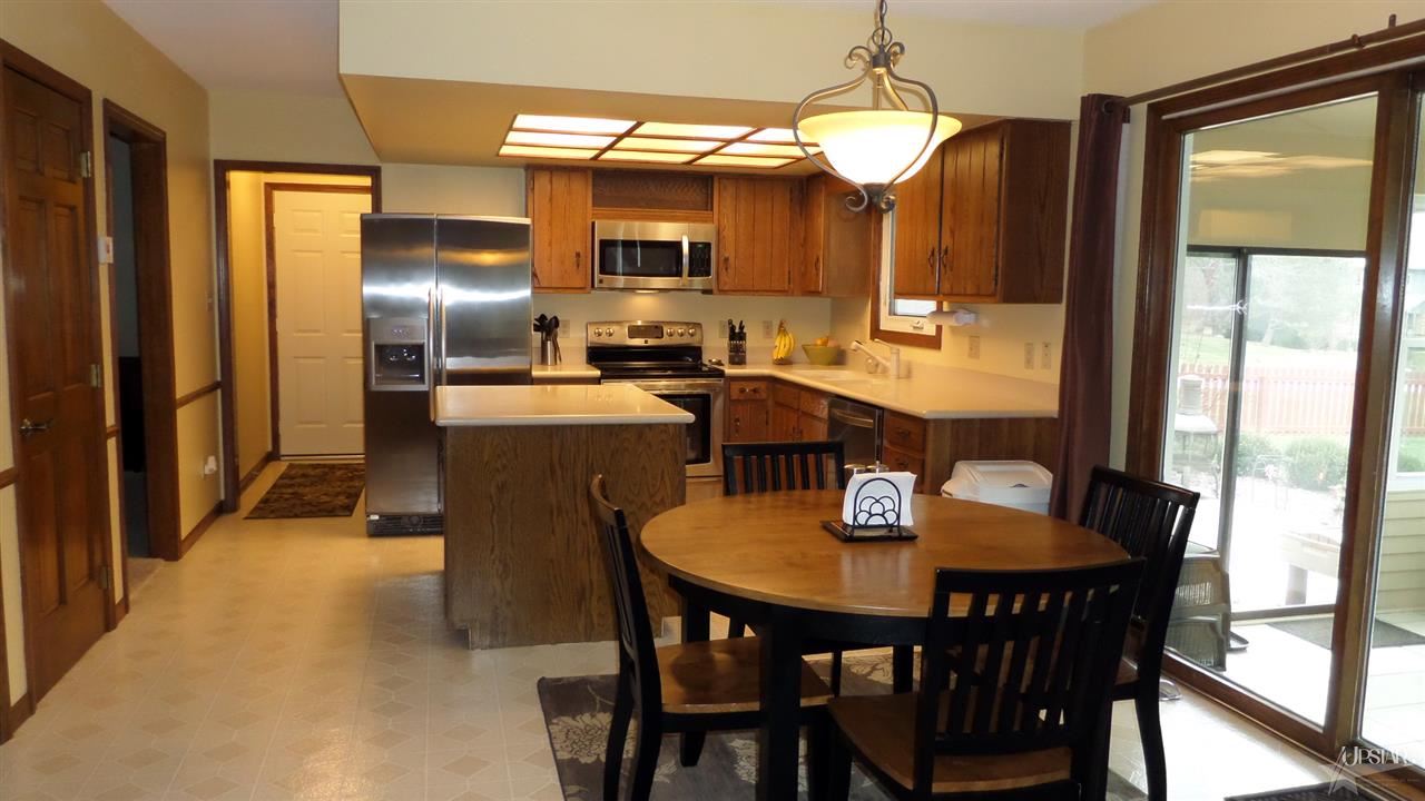 5107 Sherington Road Fort Wayne, IN 46814 - Photo 7 of 30 Gallery Image 7