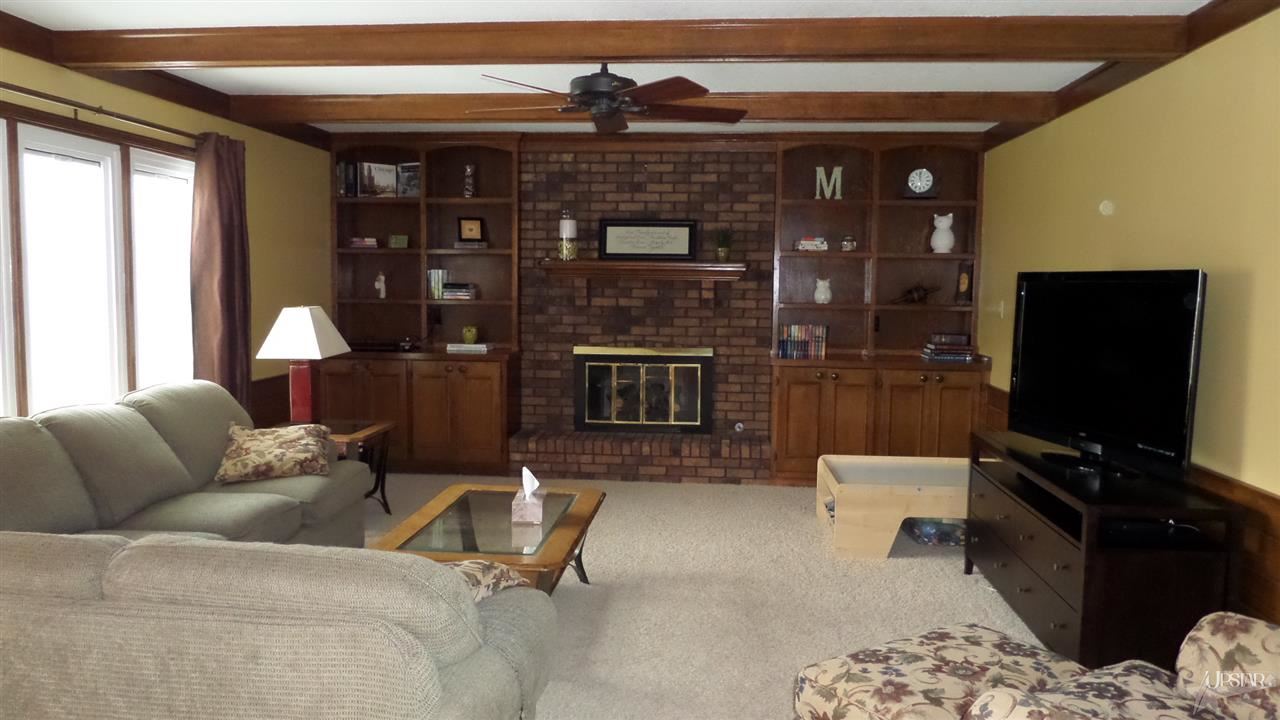 5107 Sherington Road Fort Wayne, IN 46814 - Photo 8 of 30 Gallery Image 8