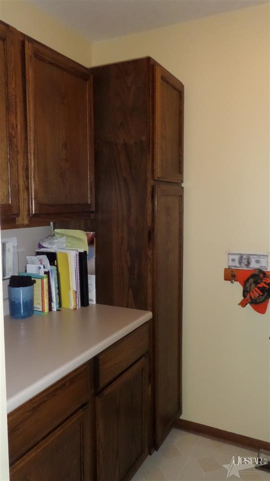 5107 Sherington Road Fort Wayne, IN 46814 - Photo 10 of 30 Gallery Image 10