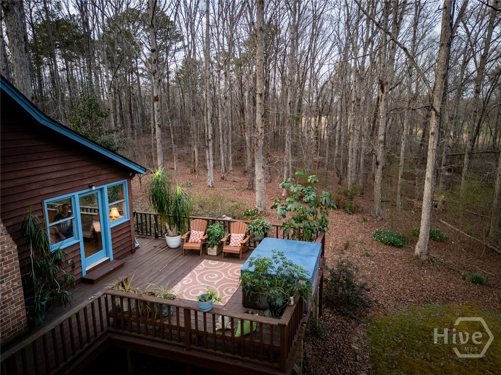2020 Clotfelter Road Bogart, GA 30622 - Photo 7 of 62 Gallery Image 7