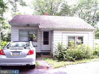 142-150 Kolb Road Spring City, PA 19475 - Photo 3 of 6