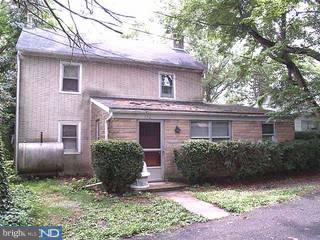 142-150 Kolb Road Spring City, PA 19475 - Photo 4 of 6