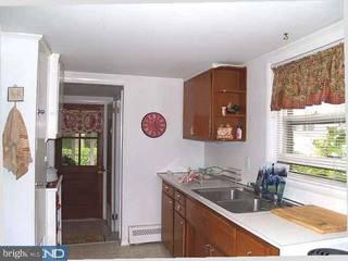 142-150 Kolb Road Spring City, PA 19475 - Photo 5 of 6