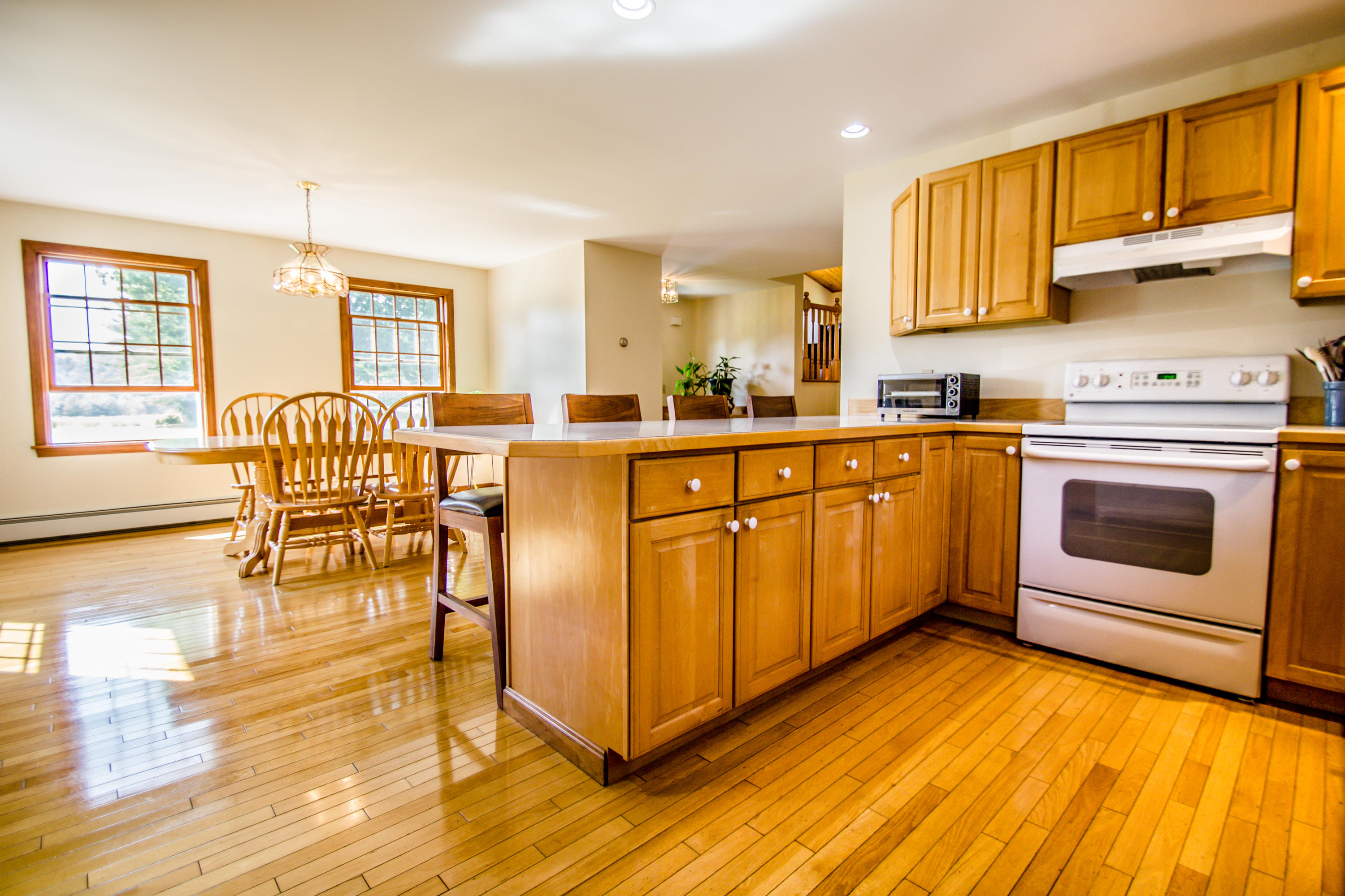 813 West River Road Augusta, ME 04330 - Photo 10 of 40 W. River Rd.-17