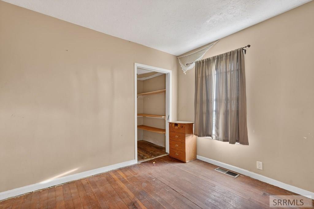 234 West Parker Main Street Parker, ID 83445 - Photo 11 of 24