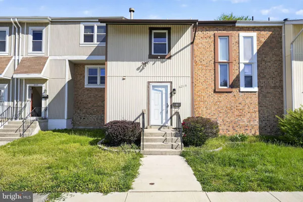 $385,000 | 6219 Dimrill Court, Fort Washington, MD 20744