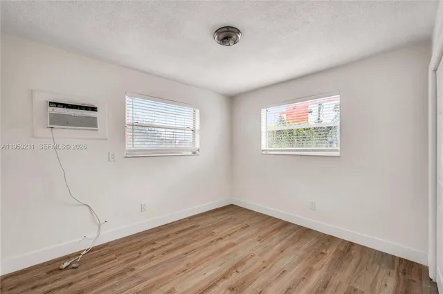 $2,100 | 668 Northwest 31st Street, Unit 6, Miami, FL 33127