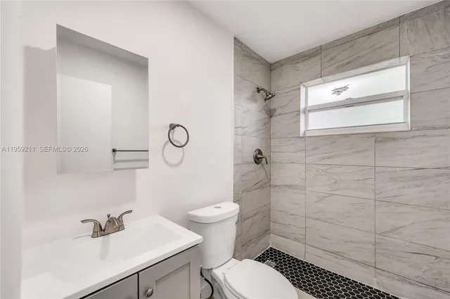 $2,100 | 668 Northwest 31st Street, Unit 6, Miami, FL 33127