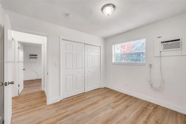 $2,100 | 668 Northwest 31st Street, Unit 6, Miami, FL 33127