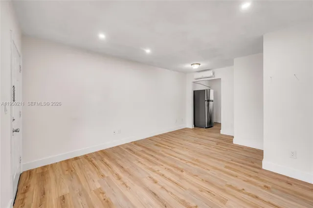 $2,100 | 668 Northwest 31st Street, Unit 6, Miami, FL 33127