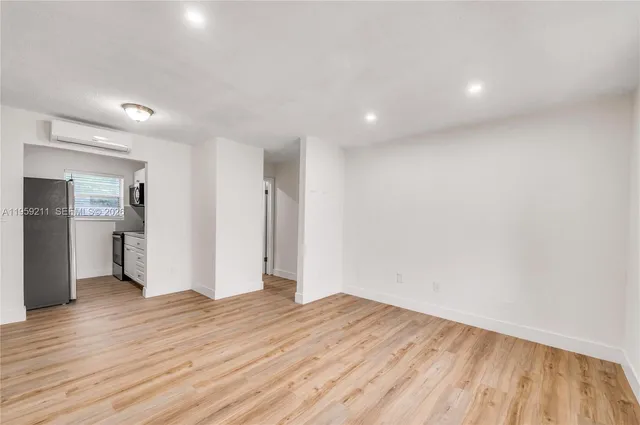 $2,100 | 668 Northwest 31st Street, Unit 6, Miami, FL 33127