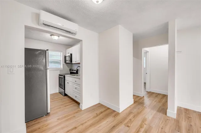 $2,100 | 668 Northwest 31st Street, Unit 6, Miami, FL 33127