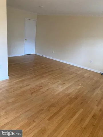 $2,700 | 35 Midline Court, Gaithersburg, MD 20878