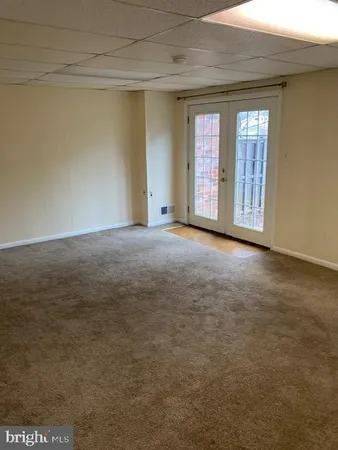 $2,595 | 35 Midline Court, Gaithersburg, MD 20878