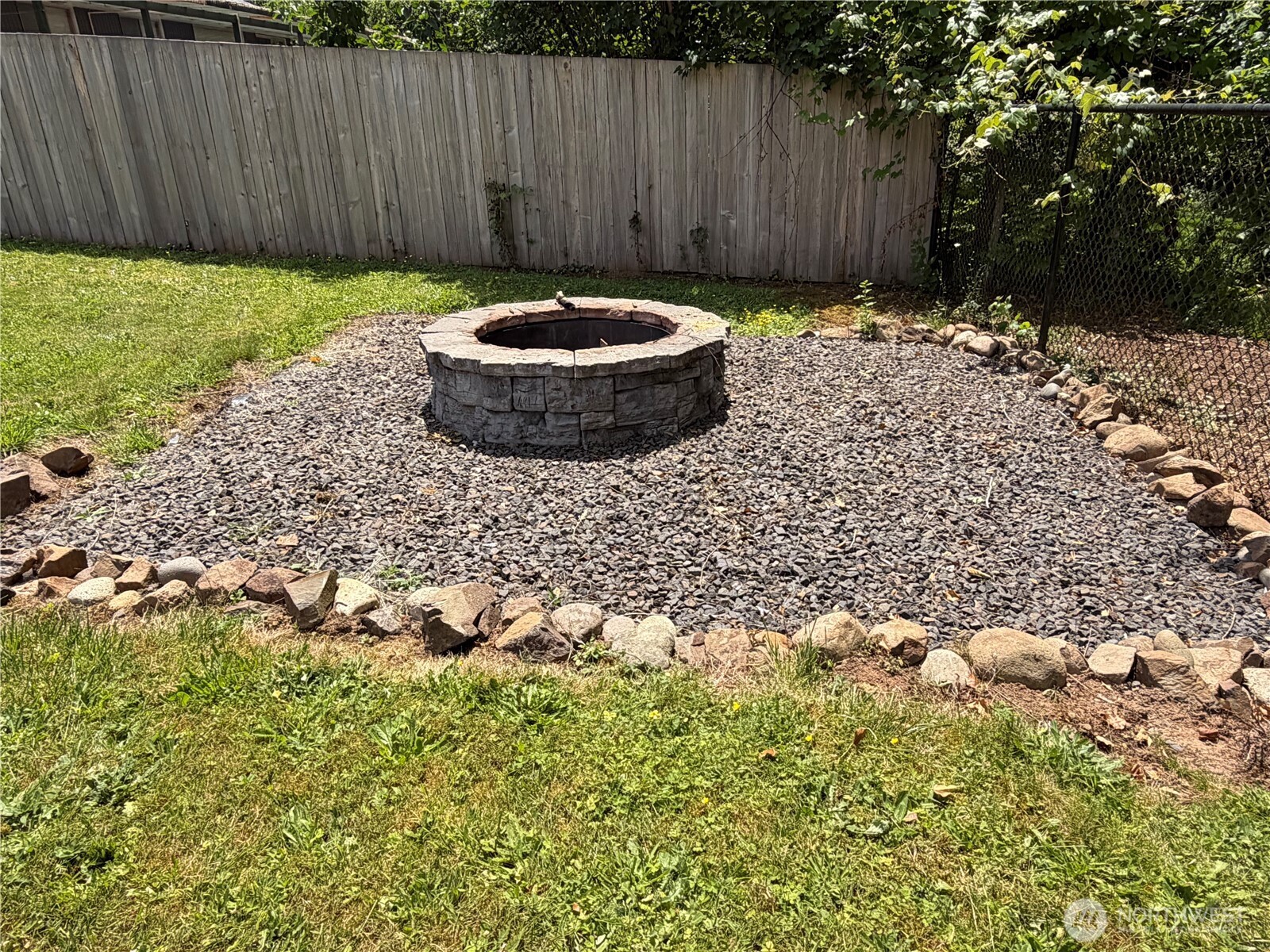 125 Village Road Mossyrock, WA 98564 - Photo 24 of 39