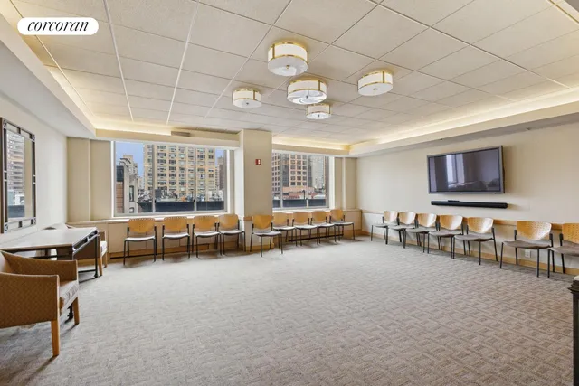 $875,000 | 350 East 82nd Street, Unit 4B | Upper East Side