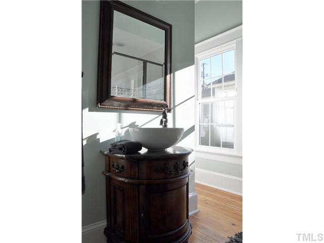 904 East Hargett Street Raleigh, NC 27601 - Photo 13 of 23 Photo 13