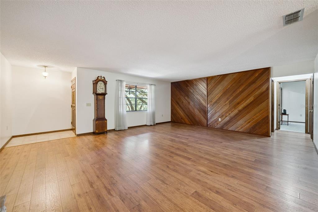 17056 Red Bird Road Winter Garden, FL 34787 - Photo 4 of 35