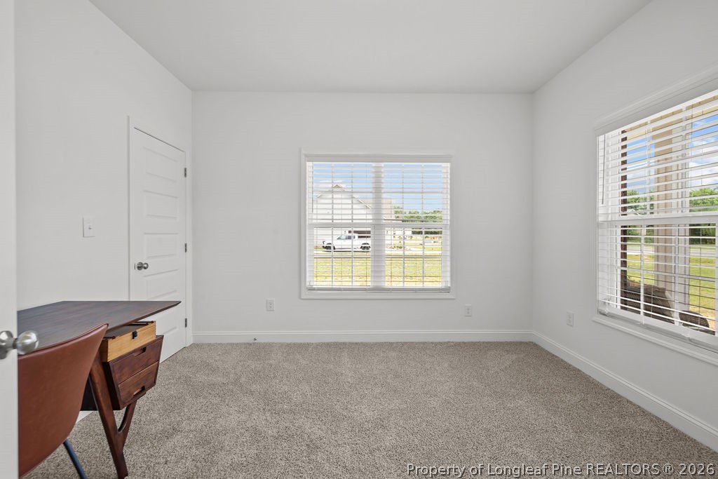1322 Joe Hall Road Hope Mills, NC 28348 - Photo 15 of 33