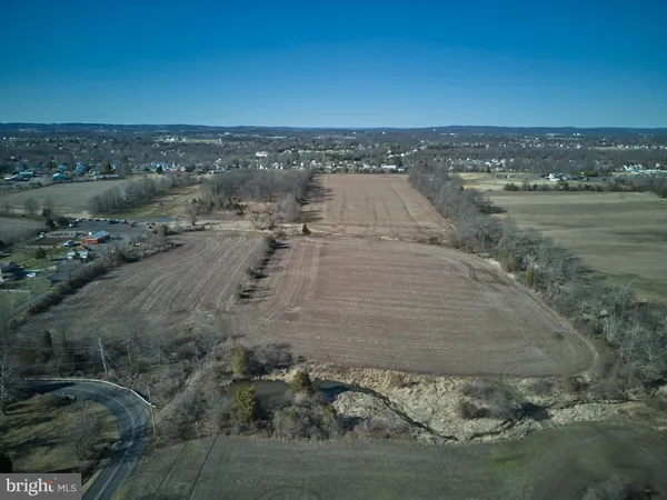 $1,600,000 | 2500 Yankee Road, Quakertown, PA 18951