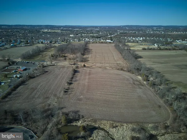 $1,600,000 | 2500 Yankee Road, Quakertown, PA 18951