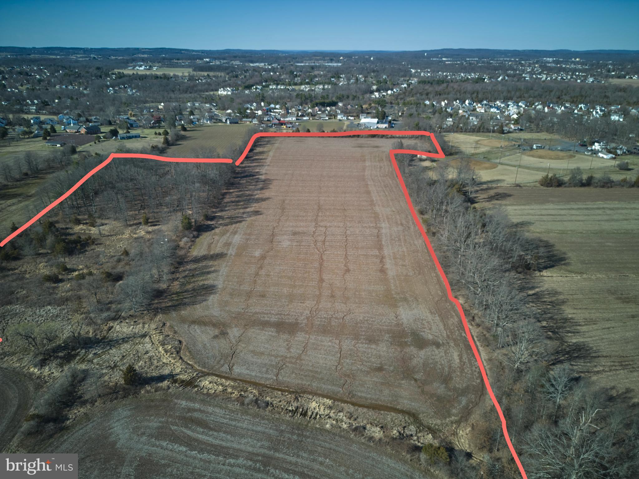 2500 Yankee Road Quakertown, PA 18951 - Photo 4 of 9