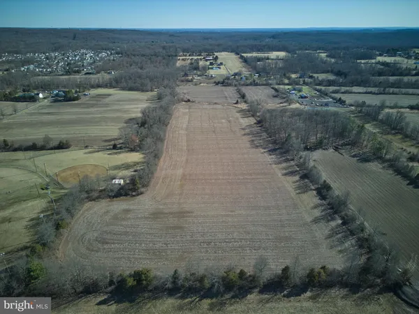 $1,600,000 | 2500 Yankee Road, Quakertown, PA 18951
