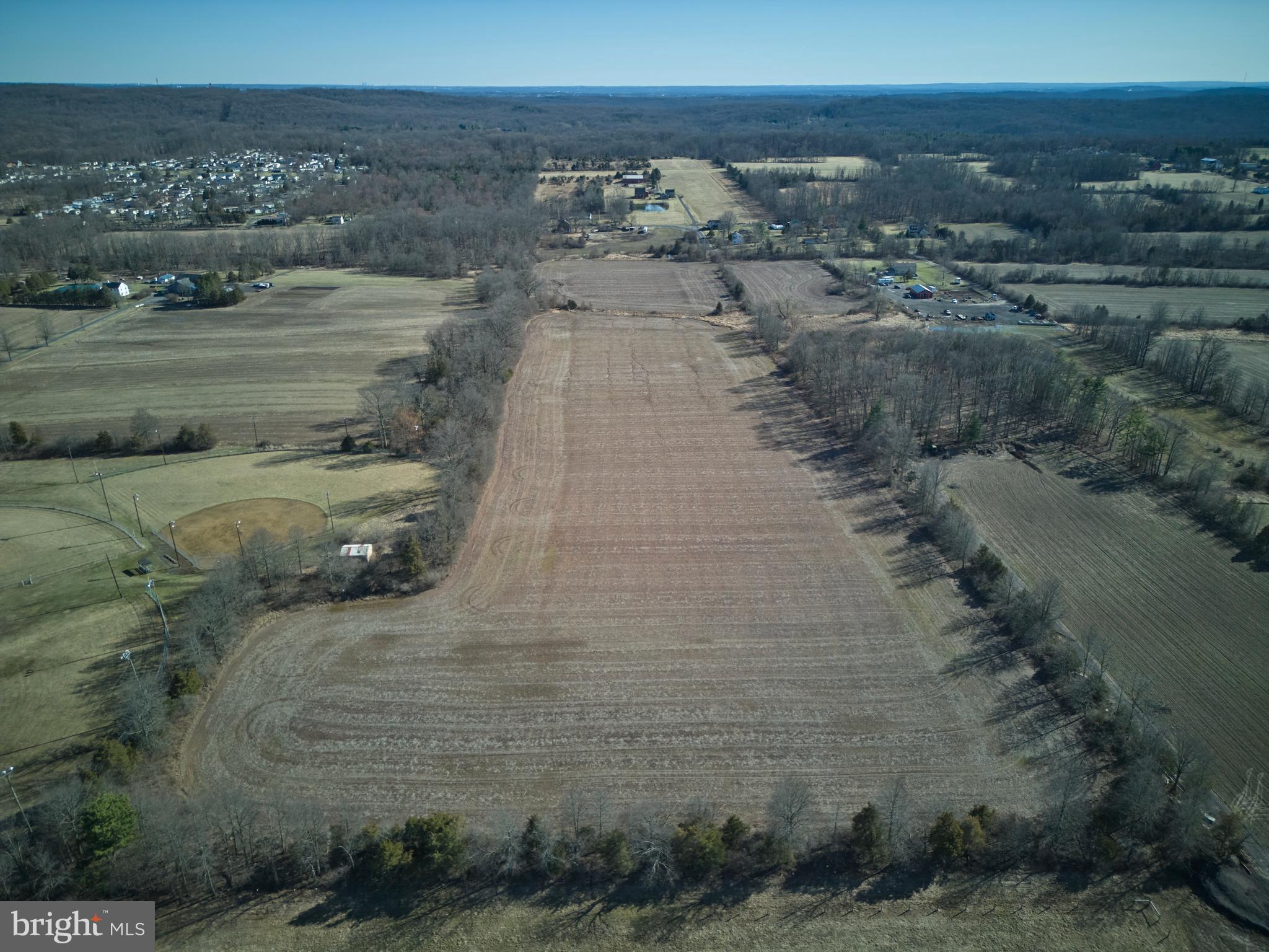 2500 Yankee Road Quakertown, PA 18951 - Photo 6 of 9