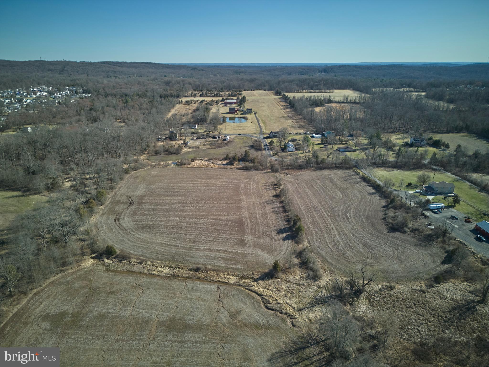 2500 Yankee Road Quakertown, PA 18951 - Photo 7 of 9