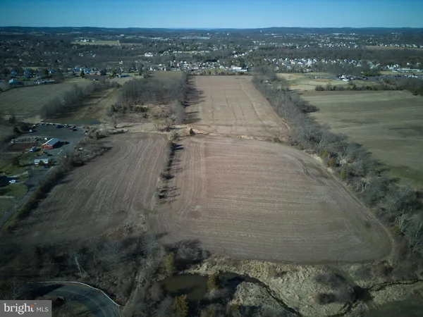 $1,600,000 | 2500 Yankee Road, Quakertown, PA 18951