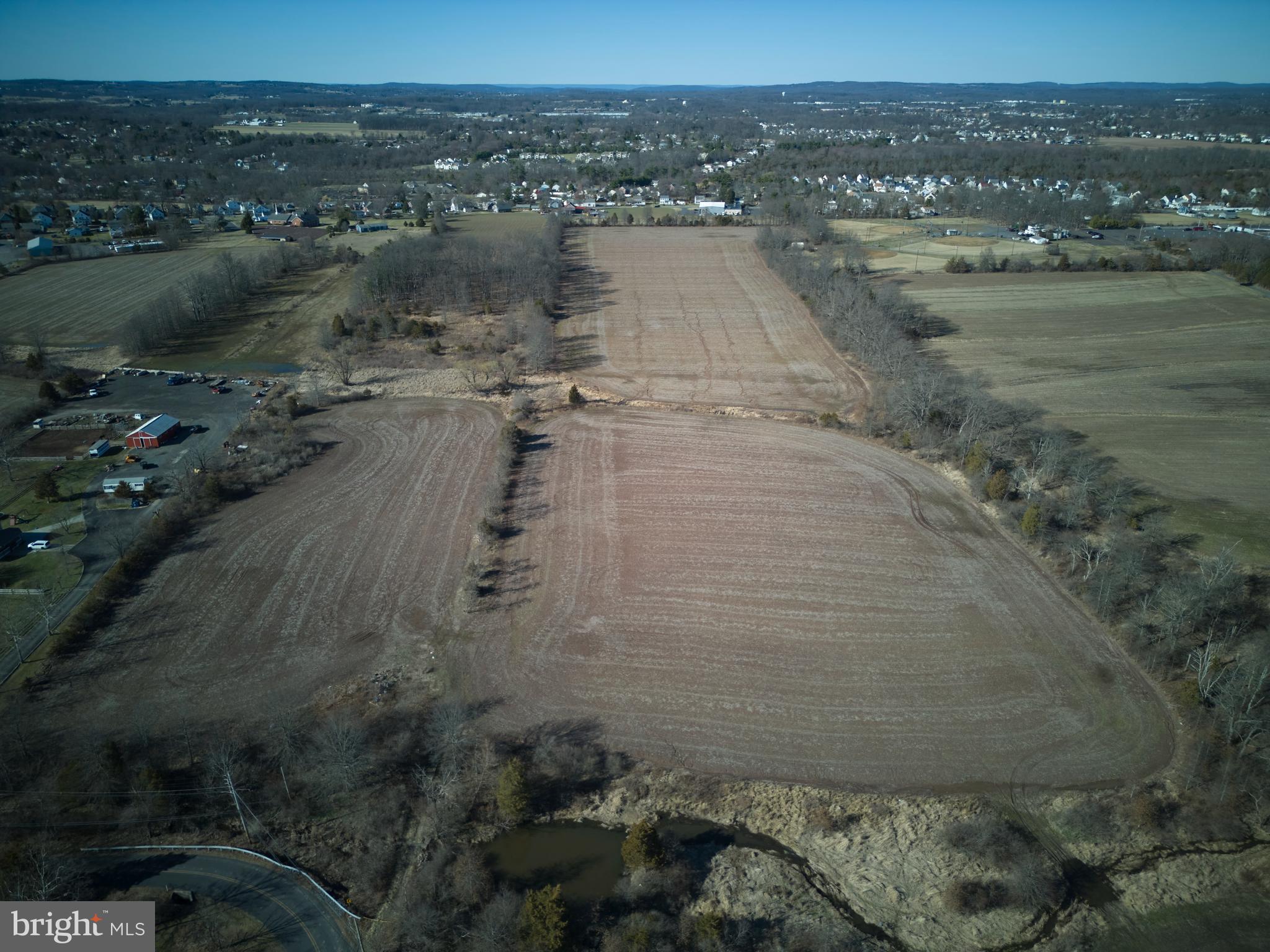 2500 Yankee Road Quakertown, PA 18951 - Photo 8 of 9