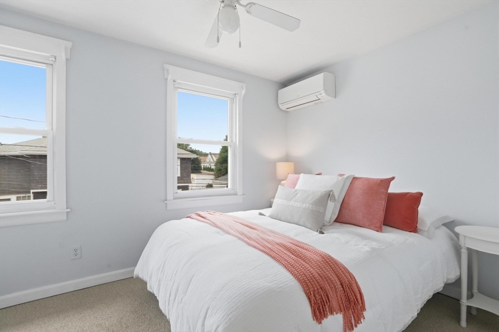 72-74 Parmenter Road, Unit 2 Waltham, MA 02453 - Photo 13 of 38