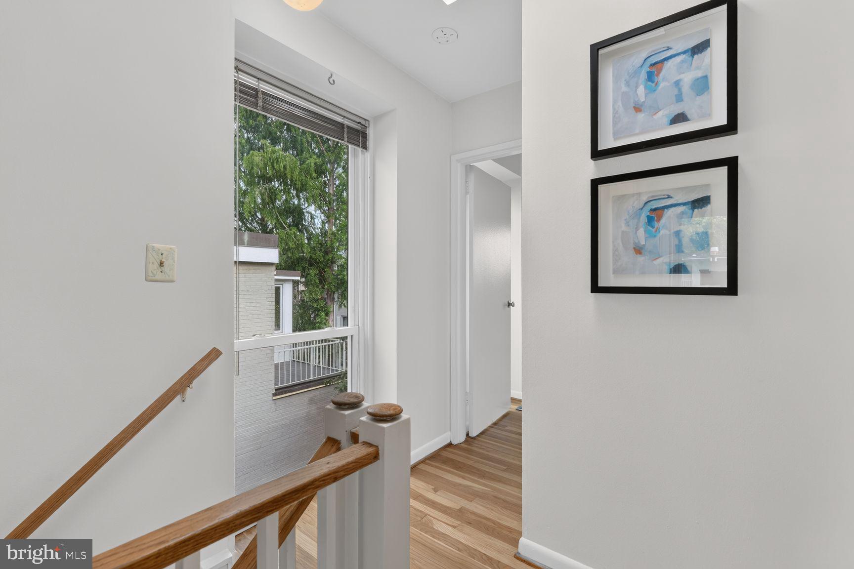 209 G Street Southwest, Unit 143 Washington, DC 20024 - Photo 18 of 33