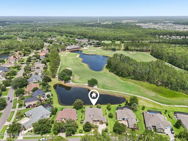 a picture of a bathroom with a shower