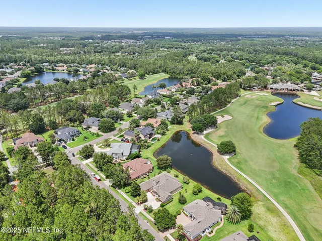 $3,400 | 1311 Eagle Crossing Drive, Orange Park, FL 32065