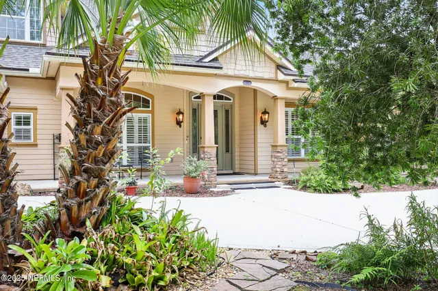 $3,400 | 1311 Eagle Crossing Drive, Orange Park, FL 32065