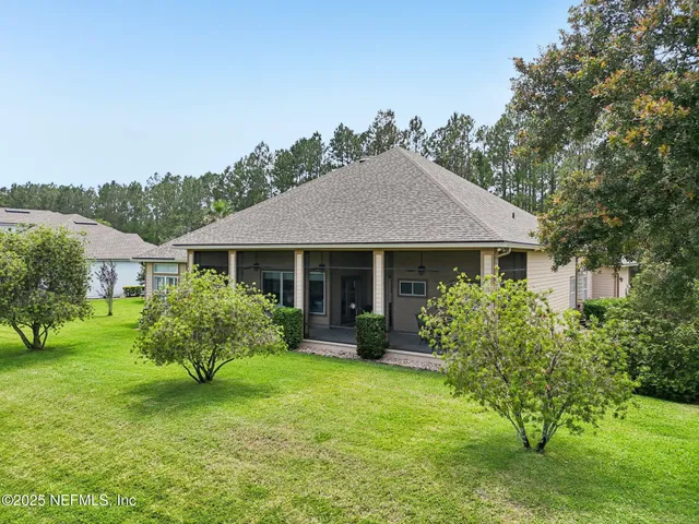 $3,400 | 1311 Eagle Crossing Drive, Orange Park, FL 32065